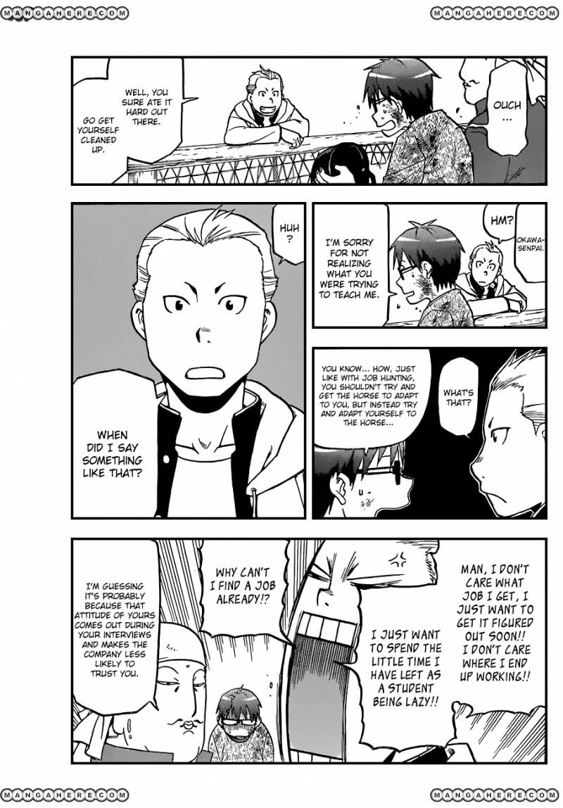 Chapter 42 image 17