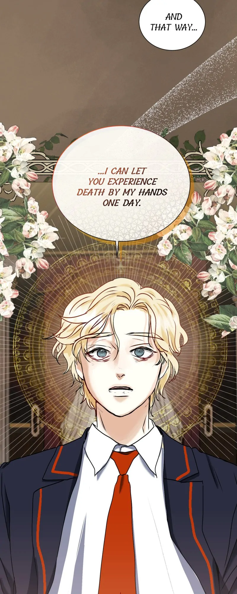 48698002 800 2000 210956