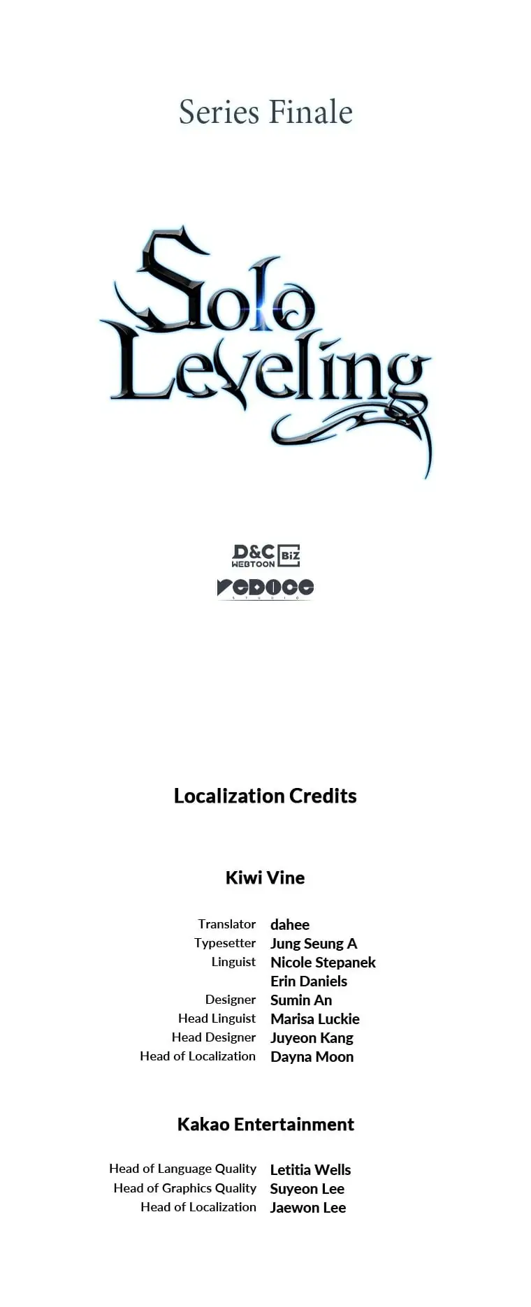 Chapter 200 image 88