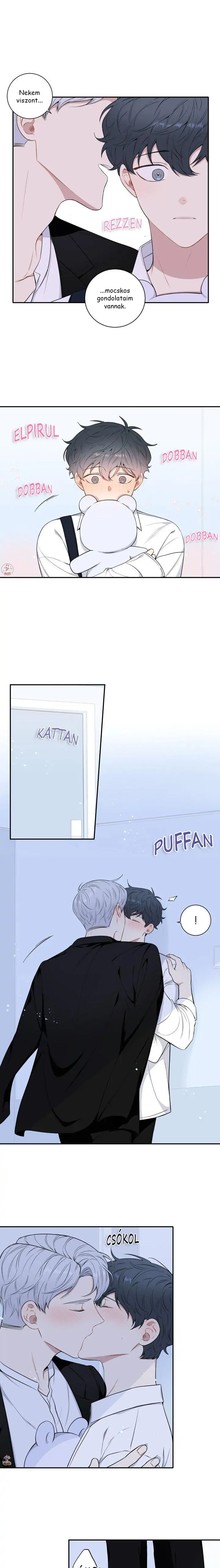 41649248 720 5120 128320