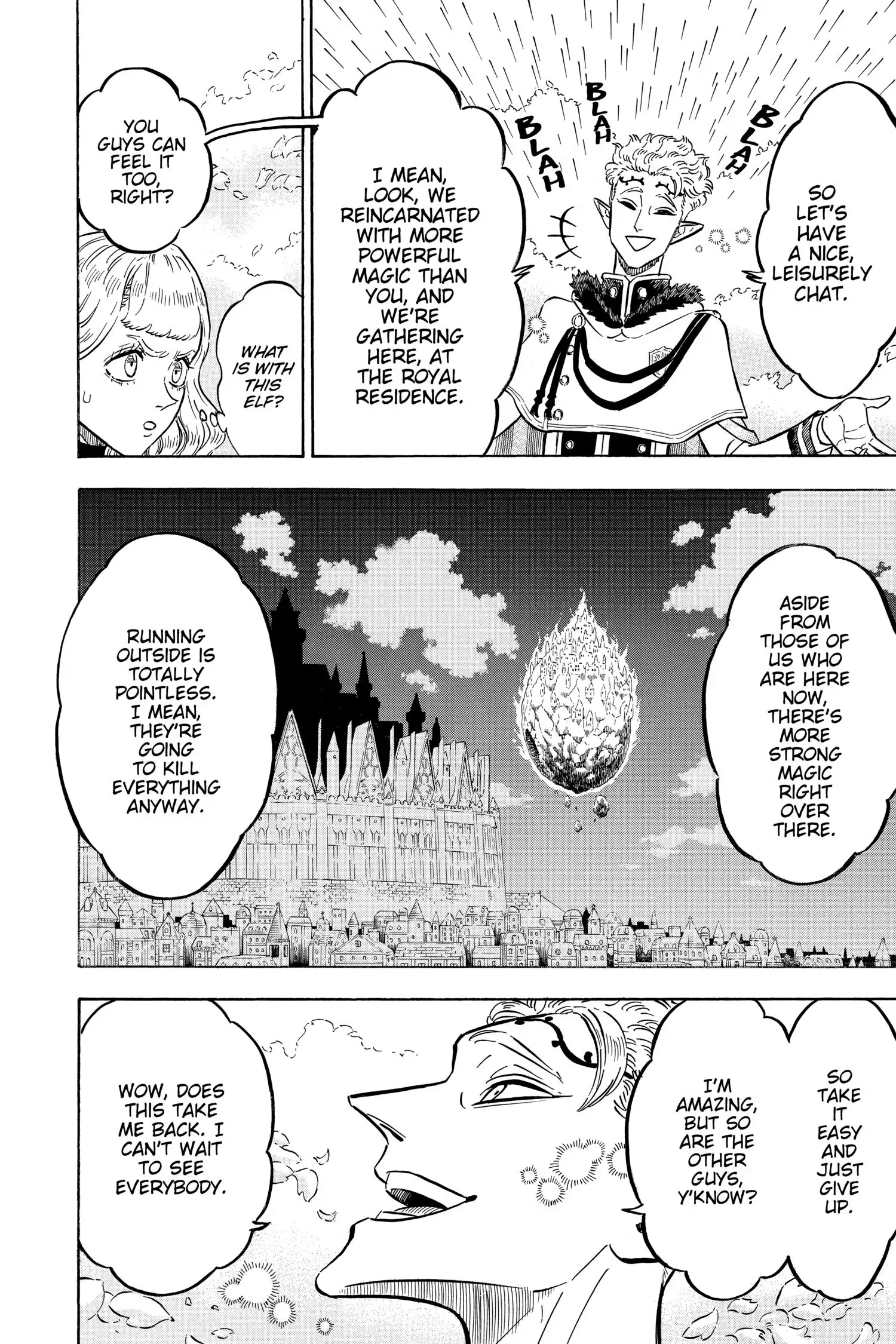 6582791 1500 2250 516038