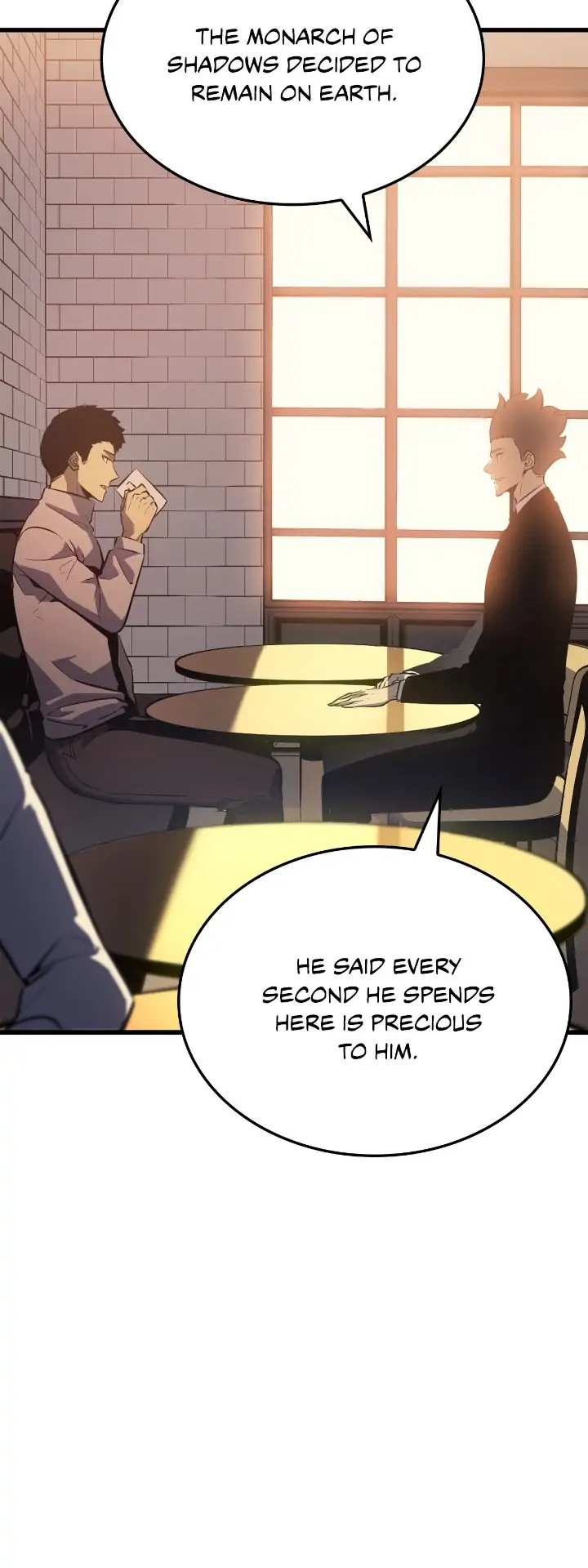 Chapter 188 image 14