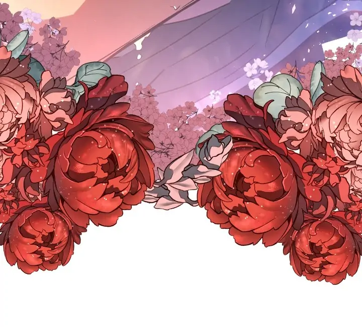 Chapter 185 image 13