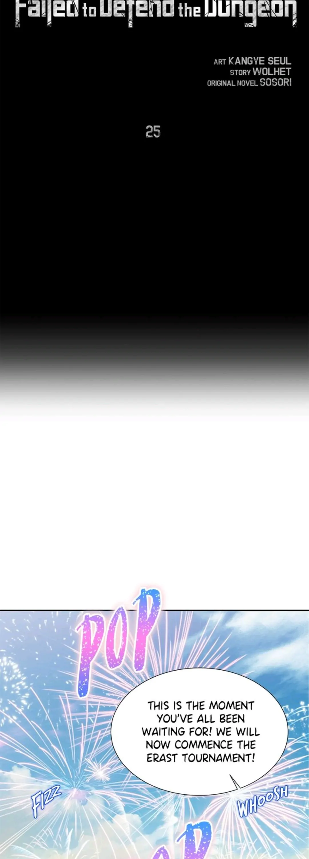 4409886 1080 3000 96362