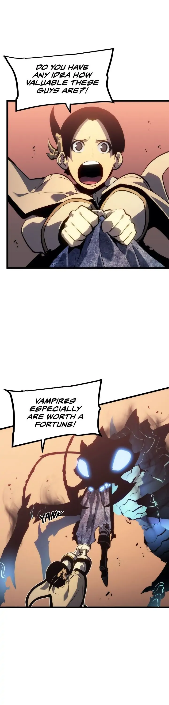 Chapter 120 image 46