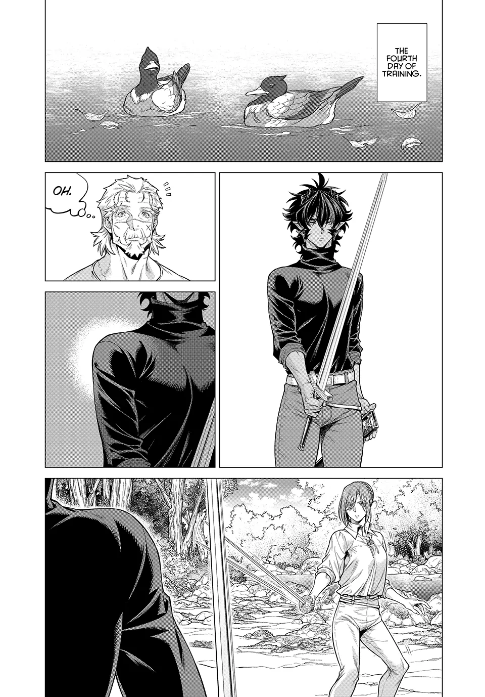 58617118 960 1378 254874