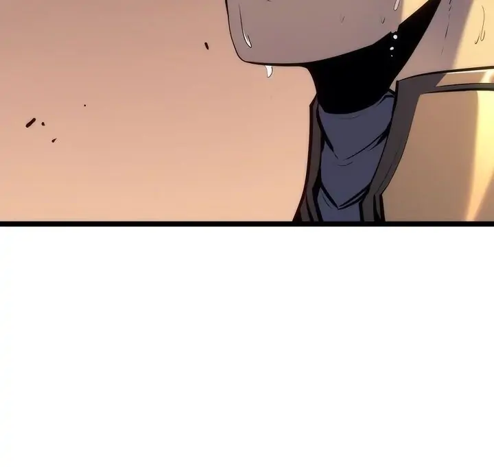 Chapter 119 image 26