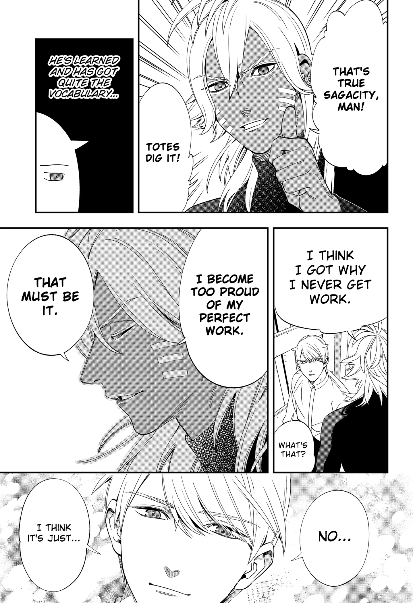 58641075 1438 2100 560326