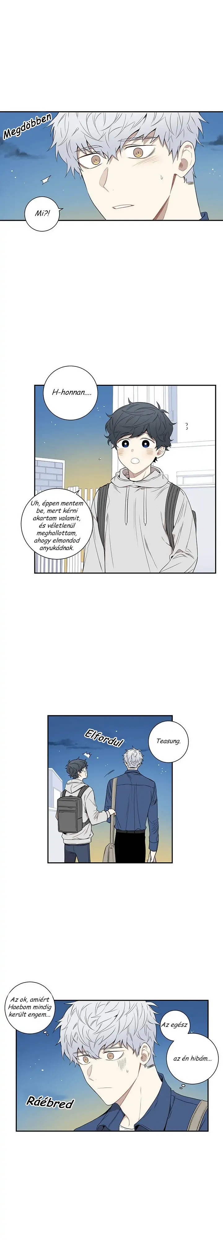 30582100 720 4000 109846