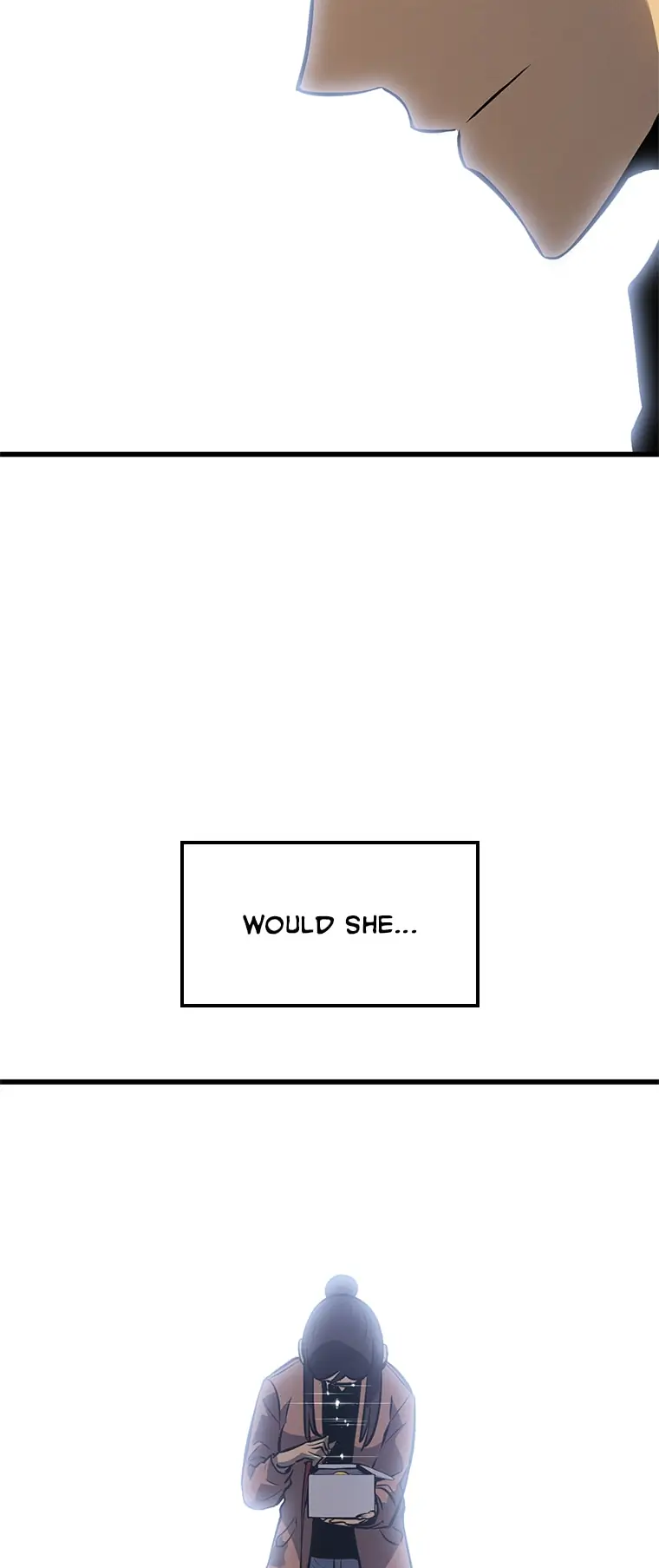 Chapter 190 image 94