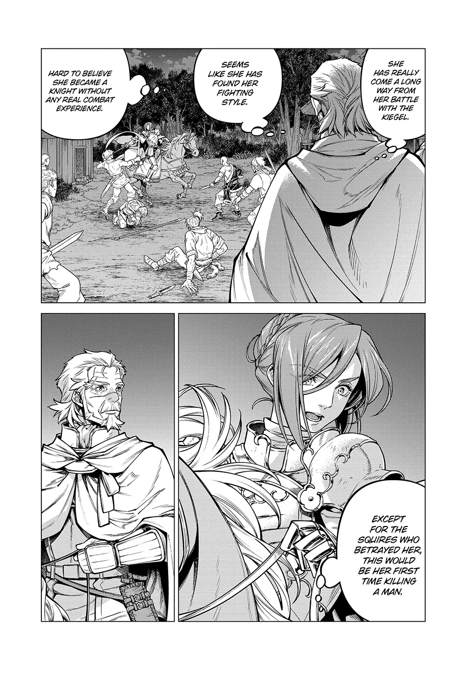 56109476 960 1378 342958