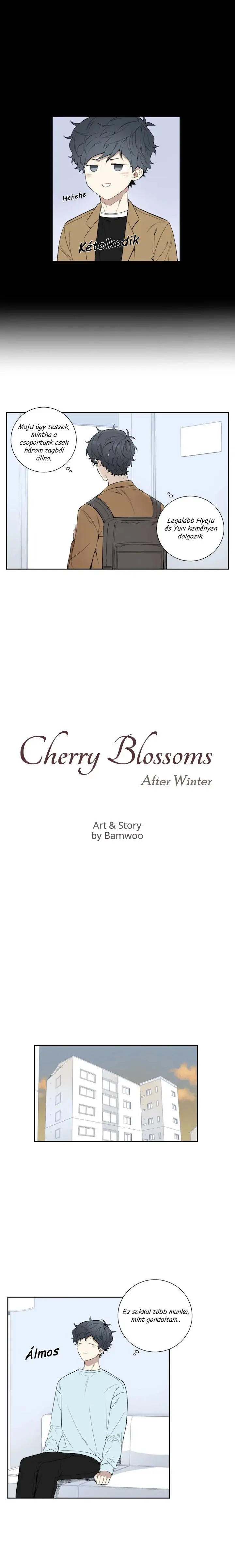 29288059 720 4800 74134