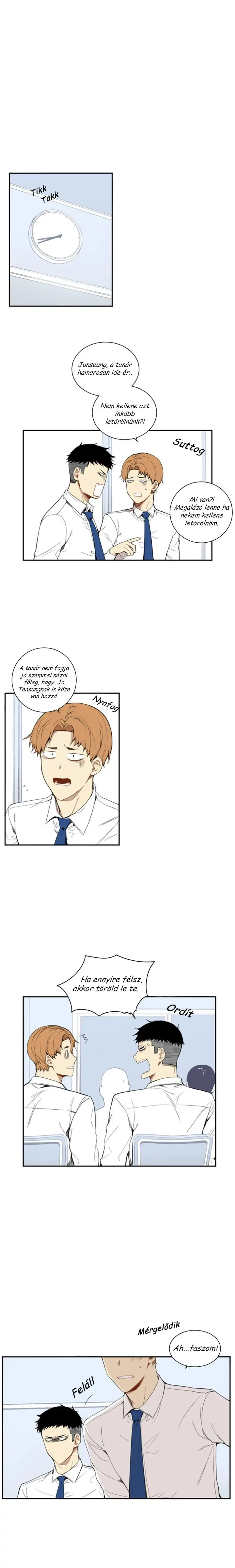 27846474 720 4800 90124