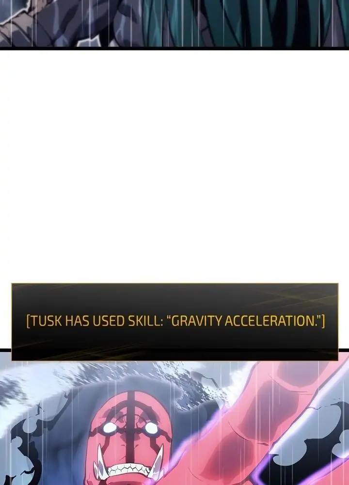 Chapter 111 image 54