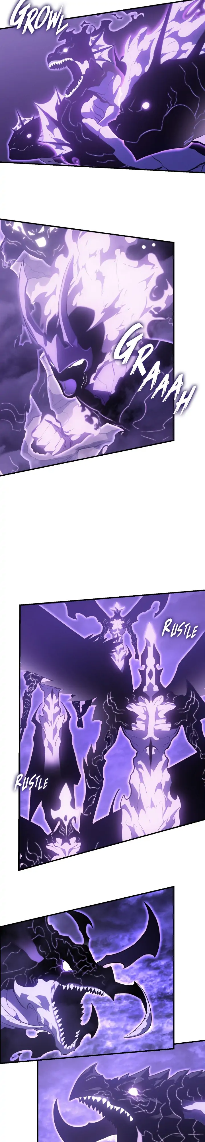 Chapter 184 image 10