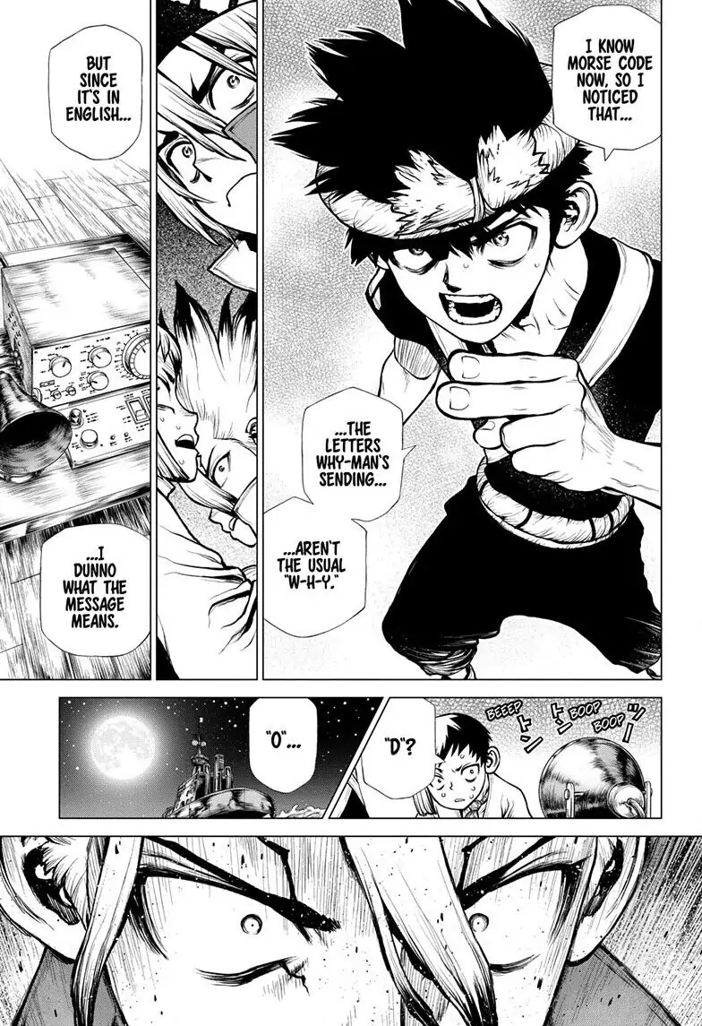 Chapter 201 image 11