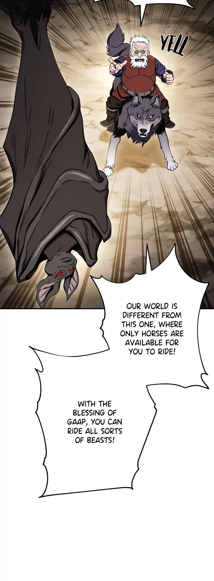 24526586 720 1950 80642