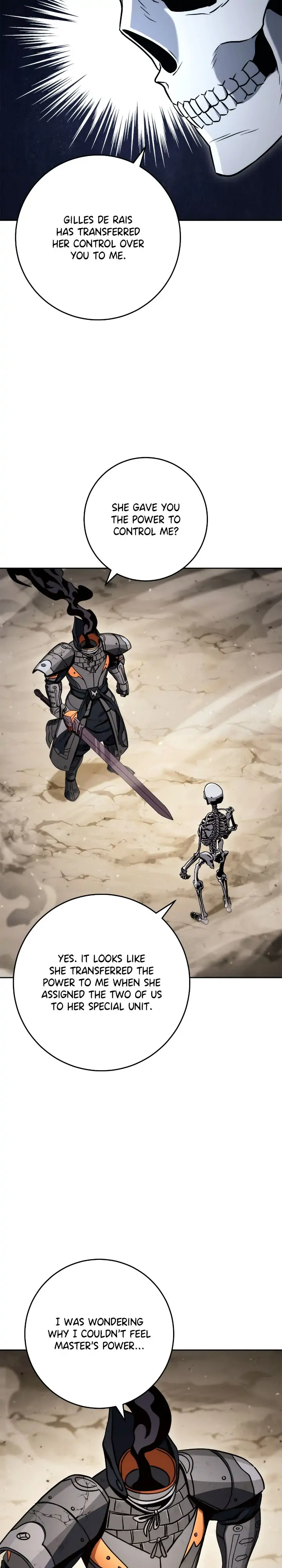 24526627 720 4000 135758