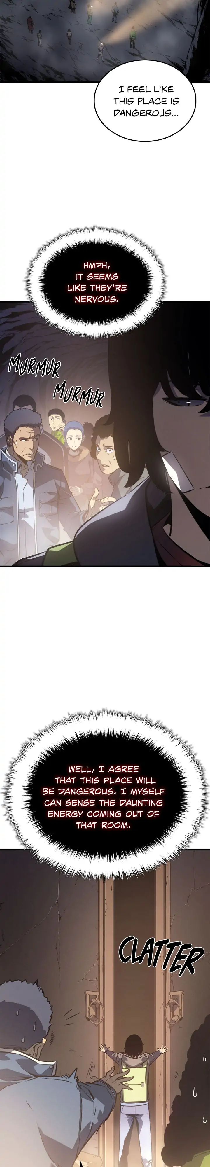 Chapter 189 image 26