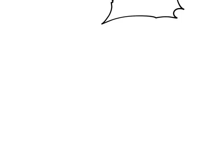 19945921 720 564 2098