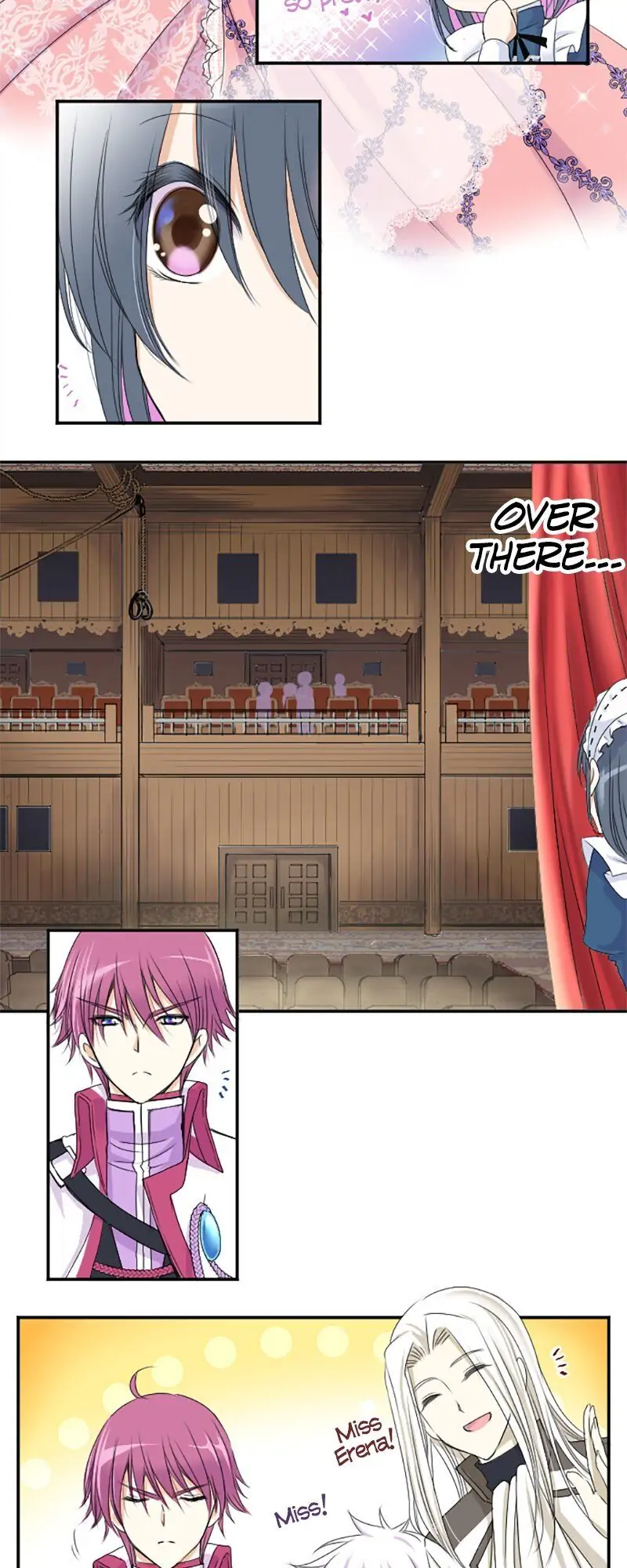 12519959 800 2000 110966