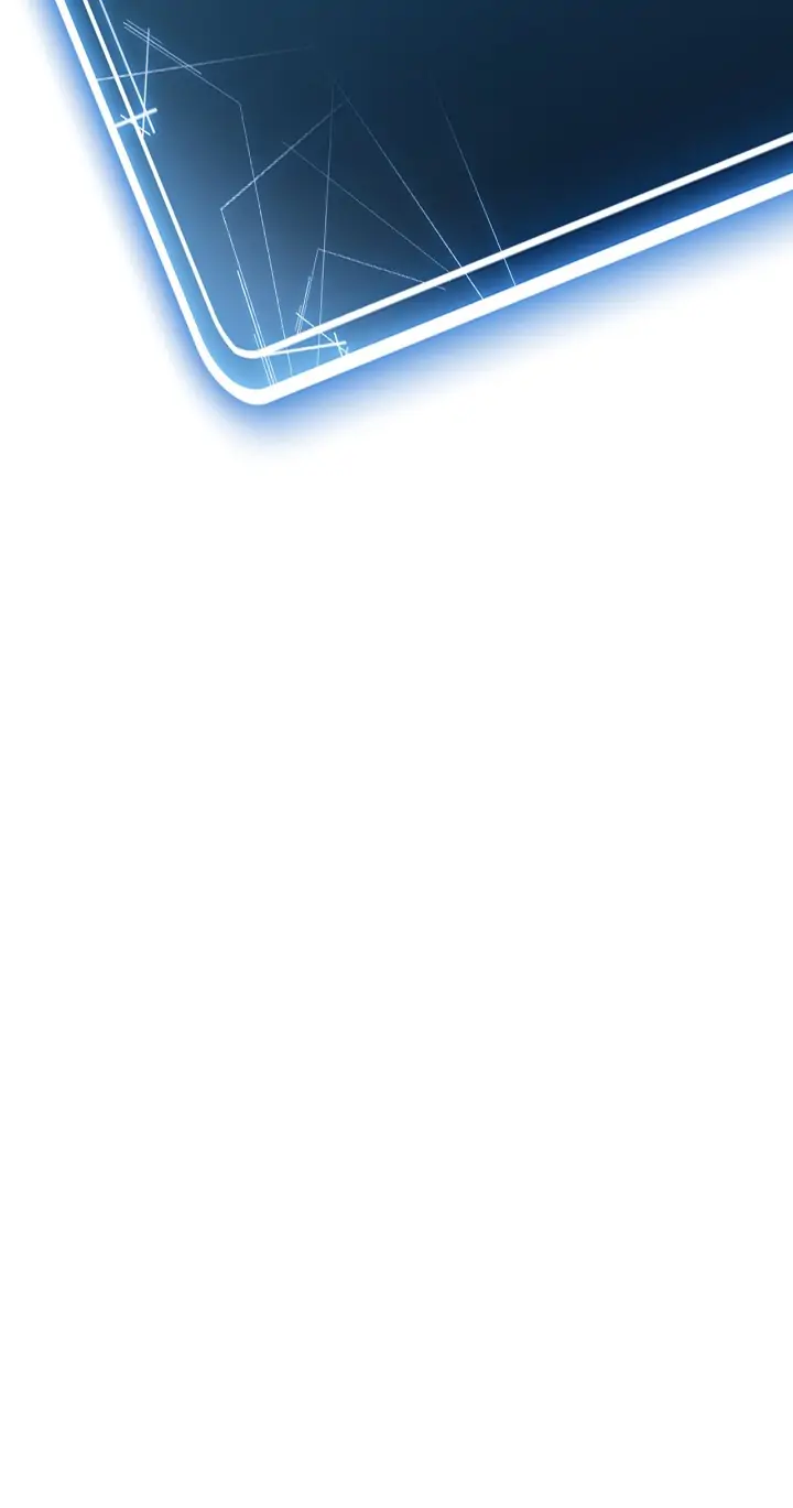 19960240 720 1369 13032