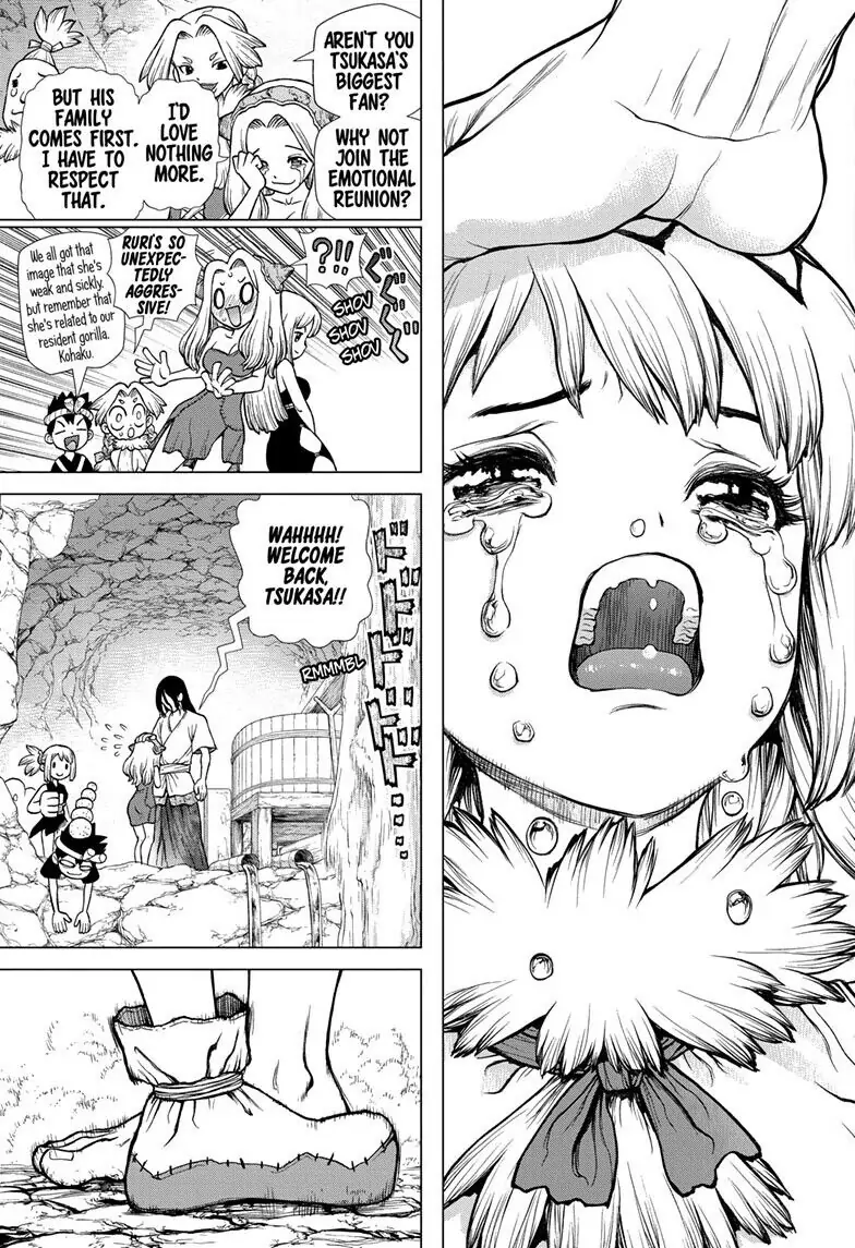 Chapter 141 image 13