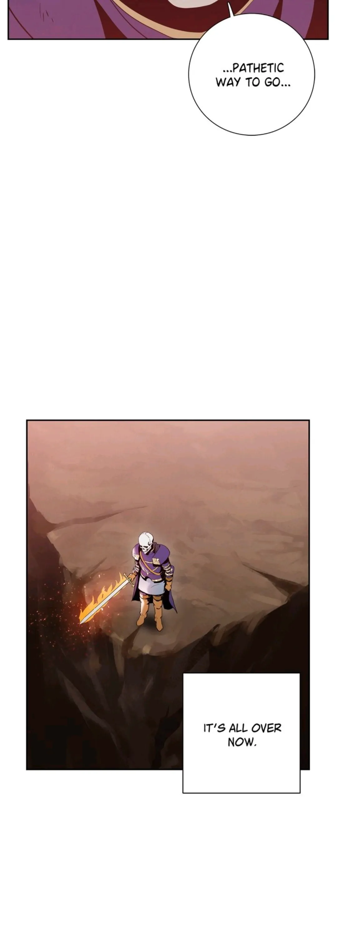 4254893 1080 3000 43974