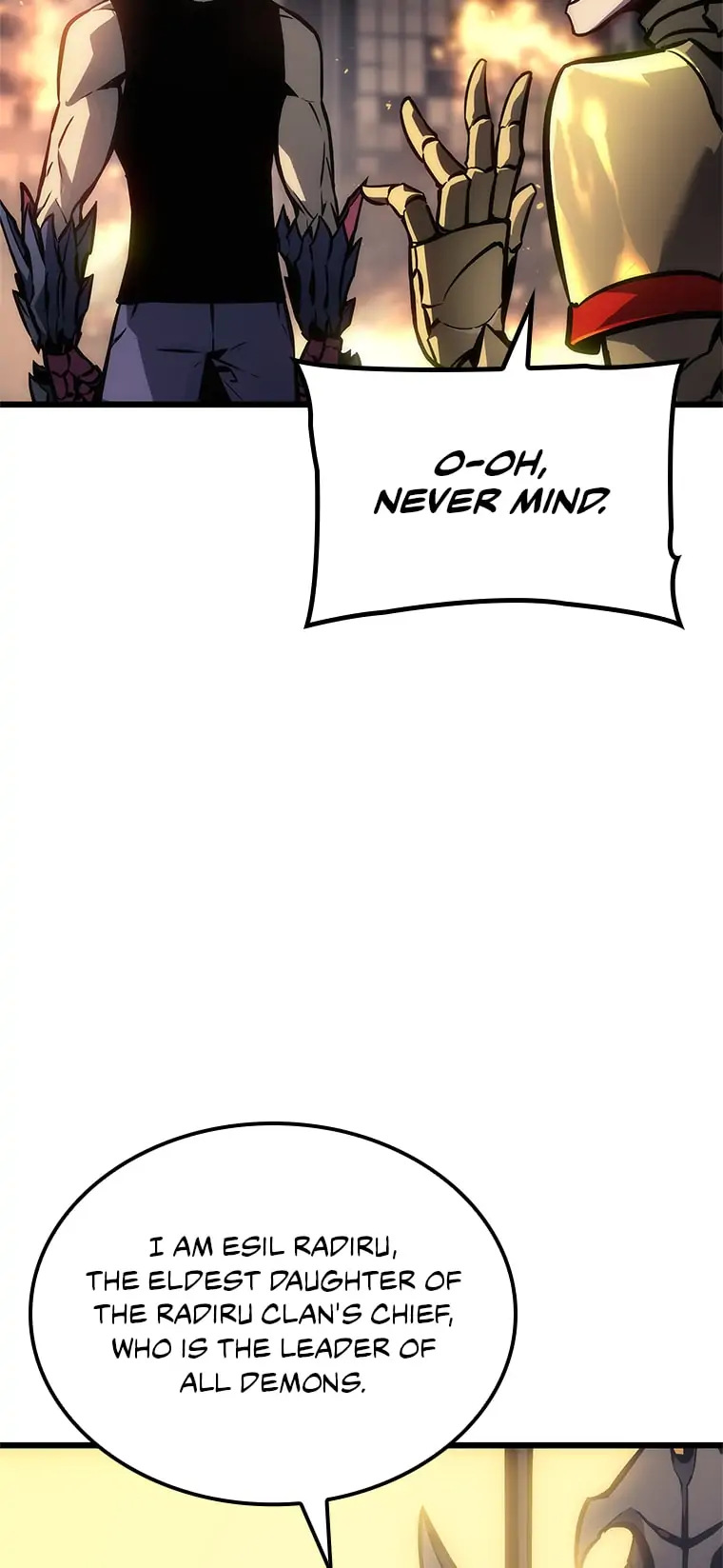 Chapter 196 image 56