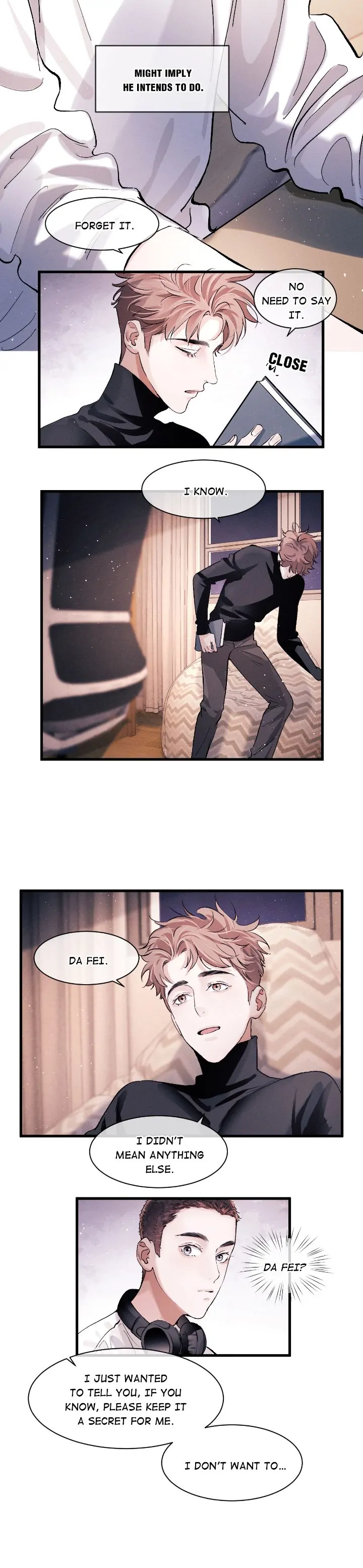 47496372 720 3110 144854