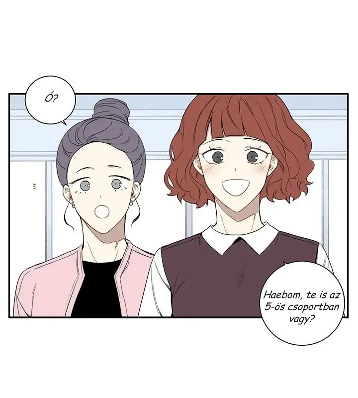 29104781 720 800 28452