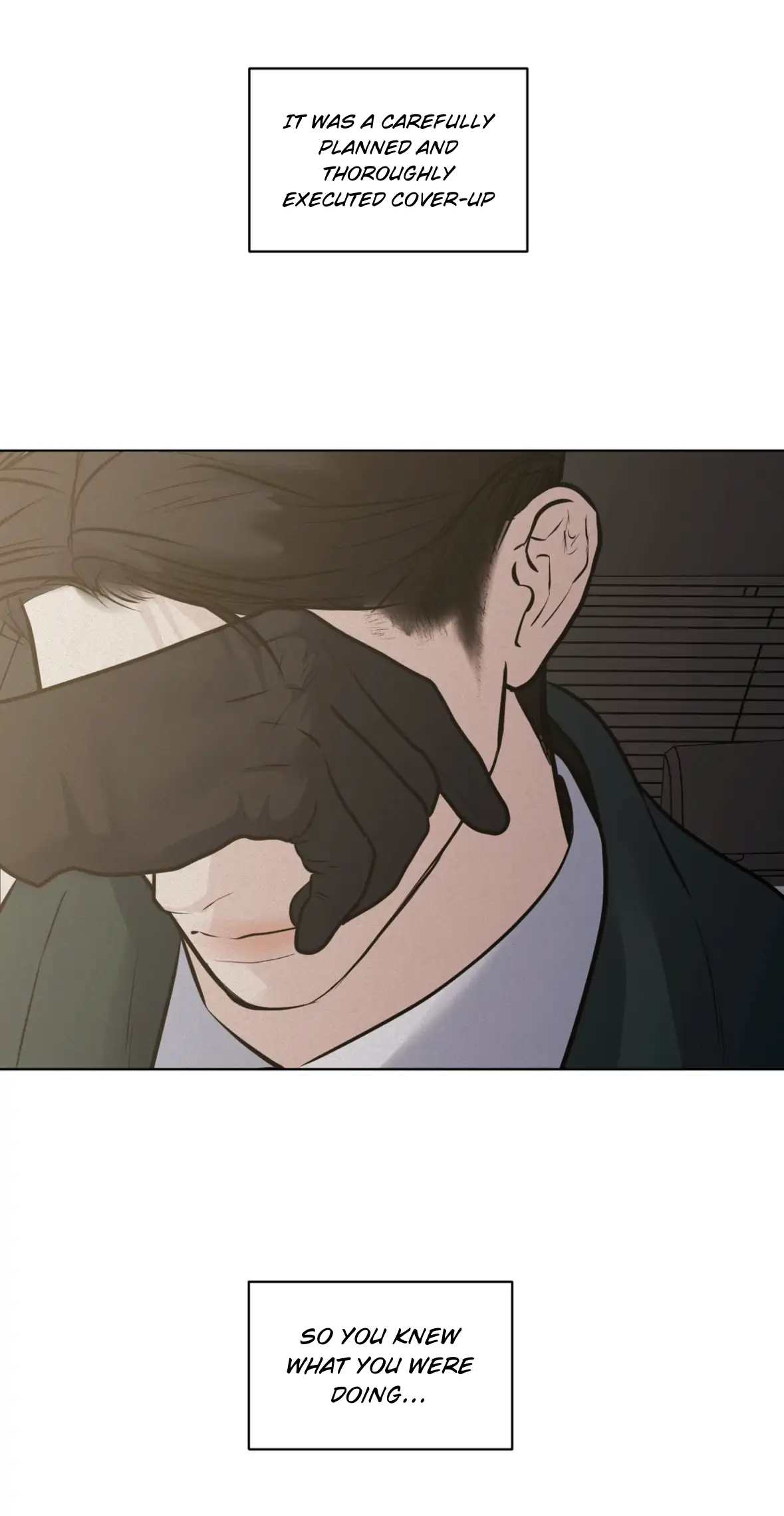 72411759 1179 2277 42490