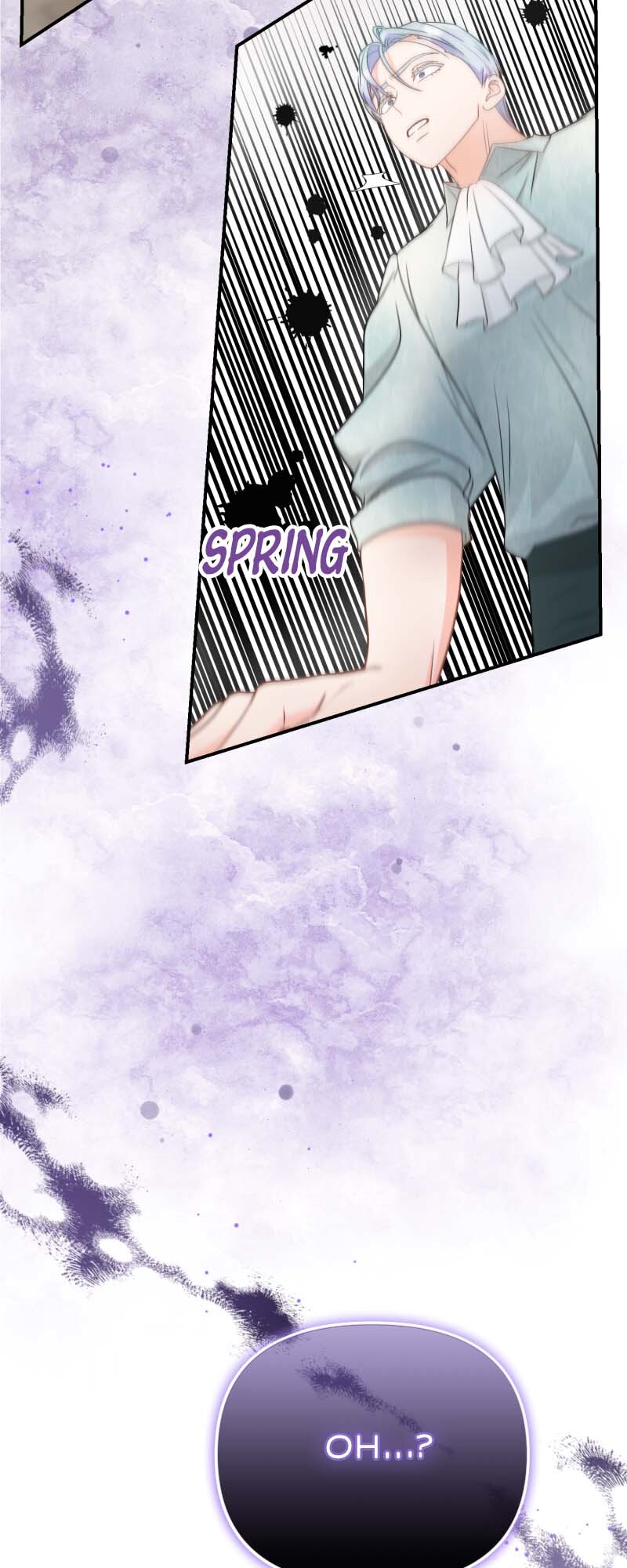 74636392 800 2000 188857