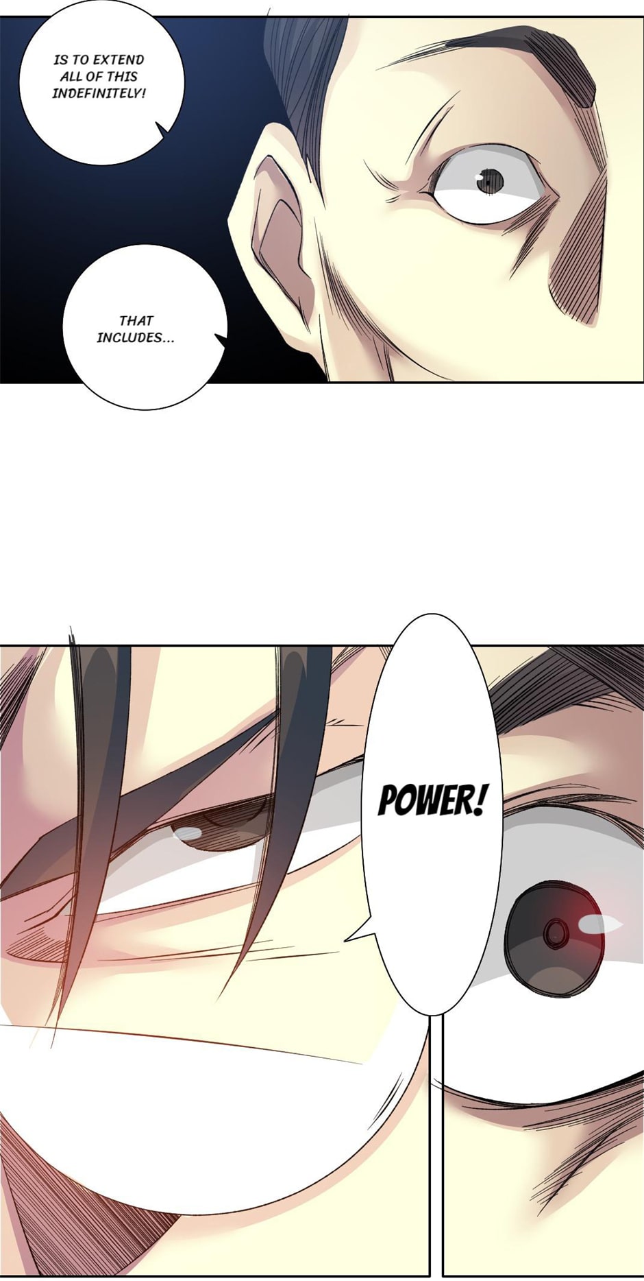 63712460 940 1868 171875