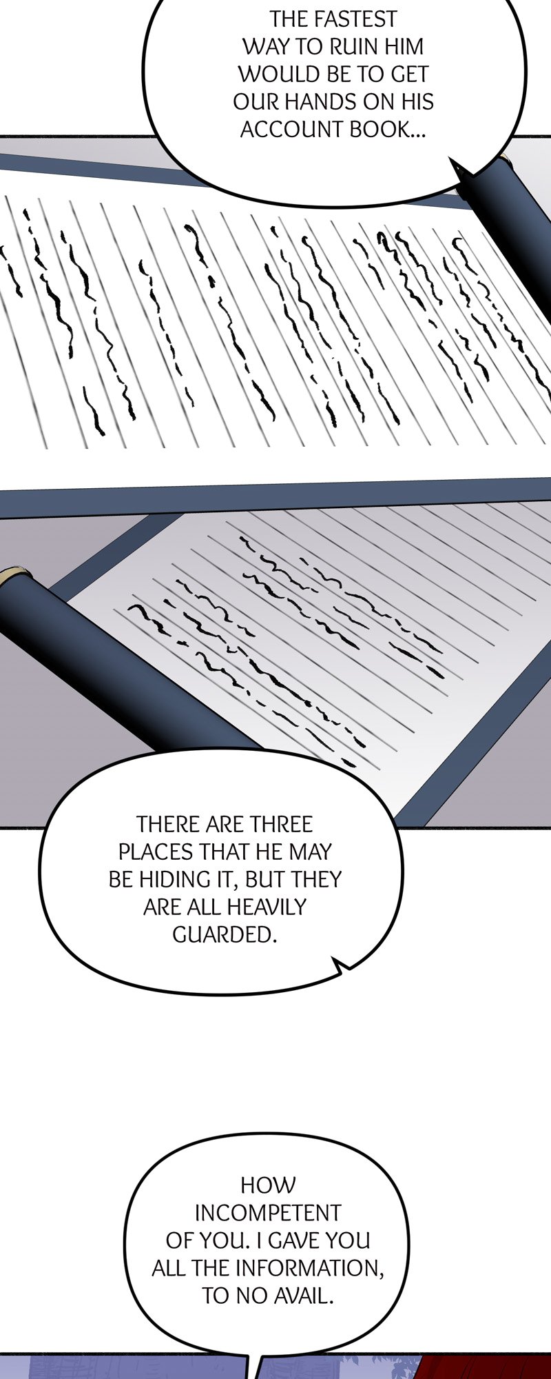 50662980 800 2000 206313