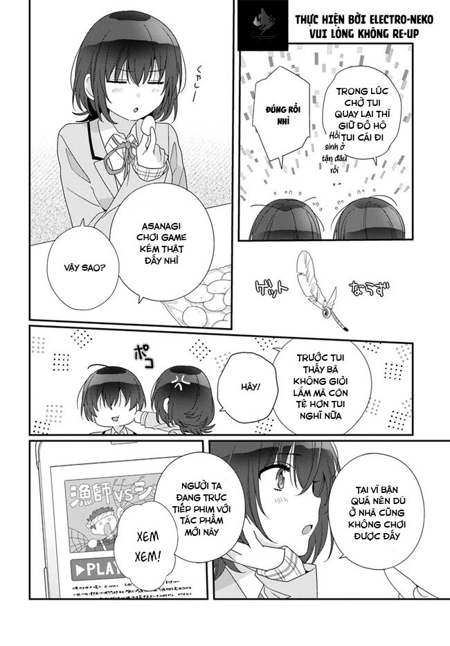 88975386 650 933 99978