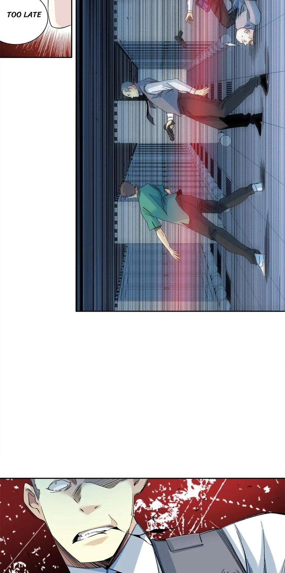 77154988 940 1890 160600