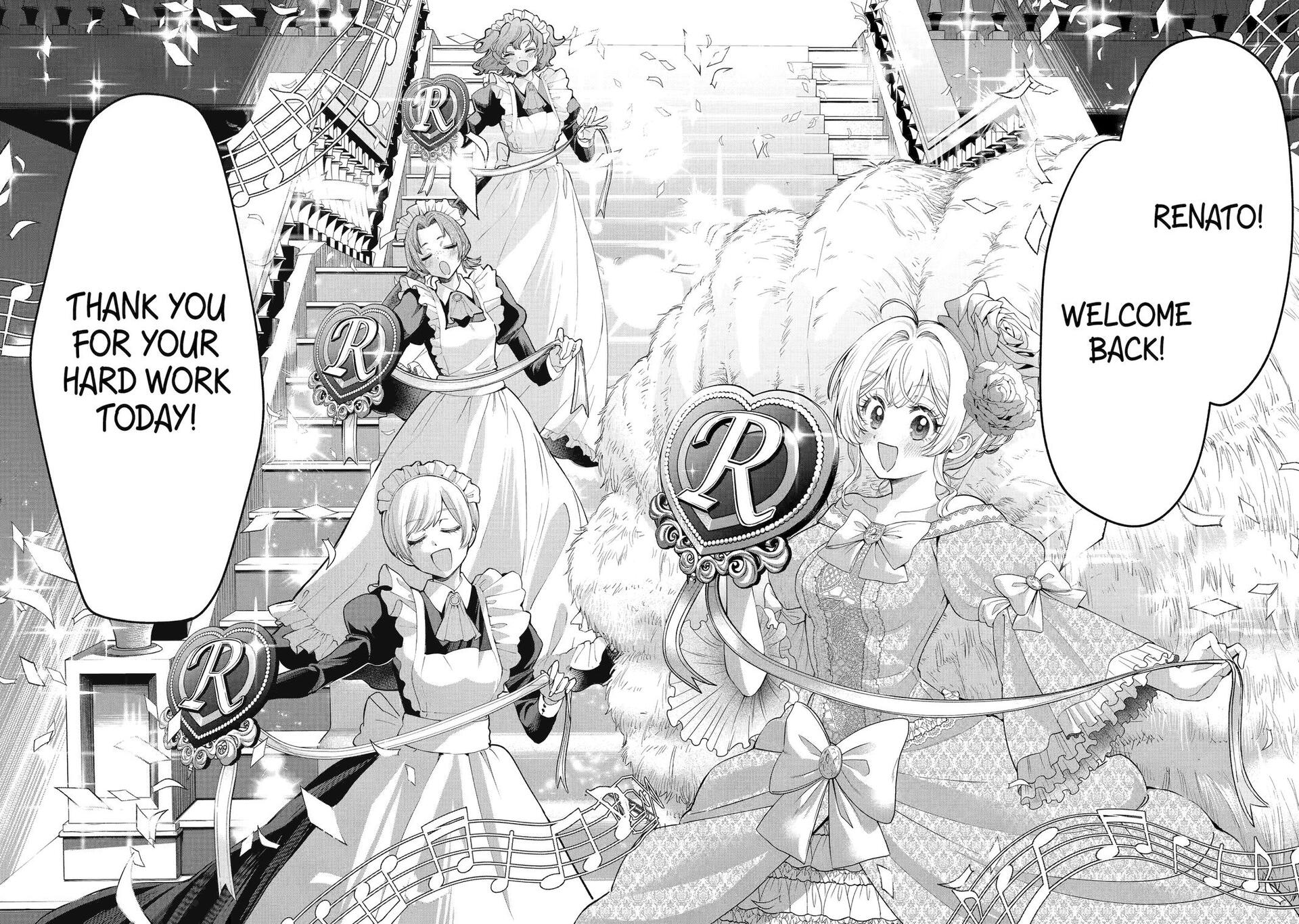 67389251 1920 1366 676103