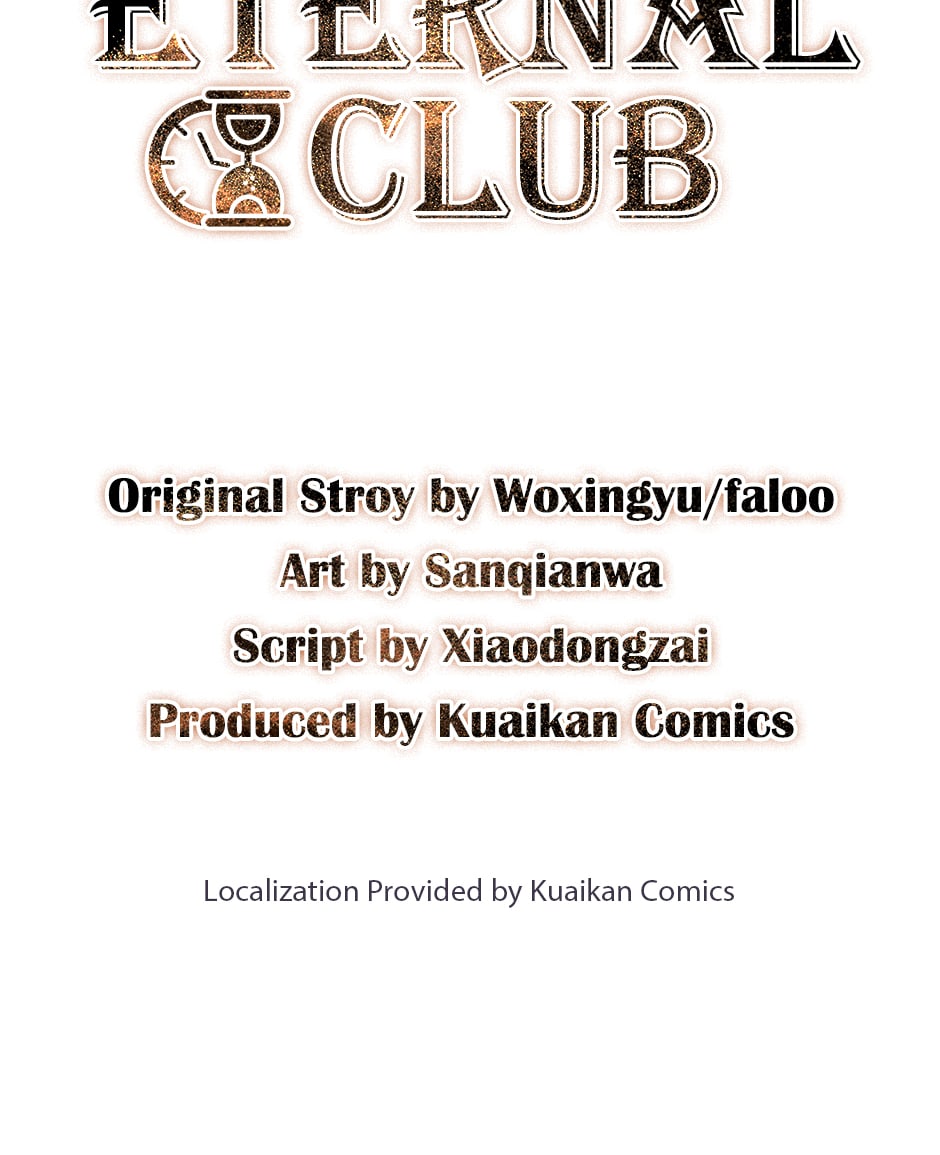 63550390 940 1155 108540