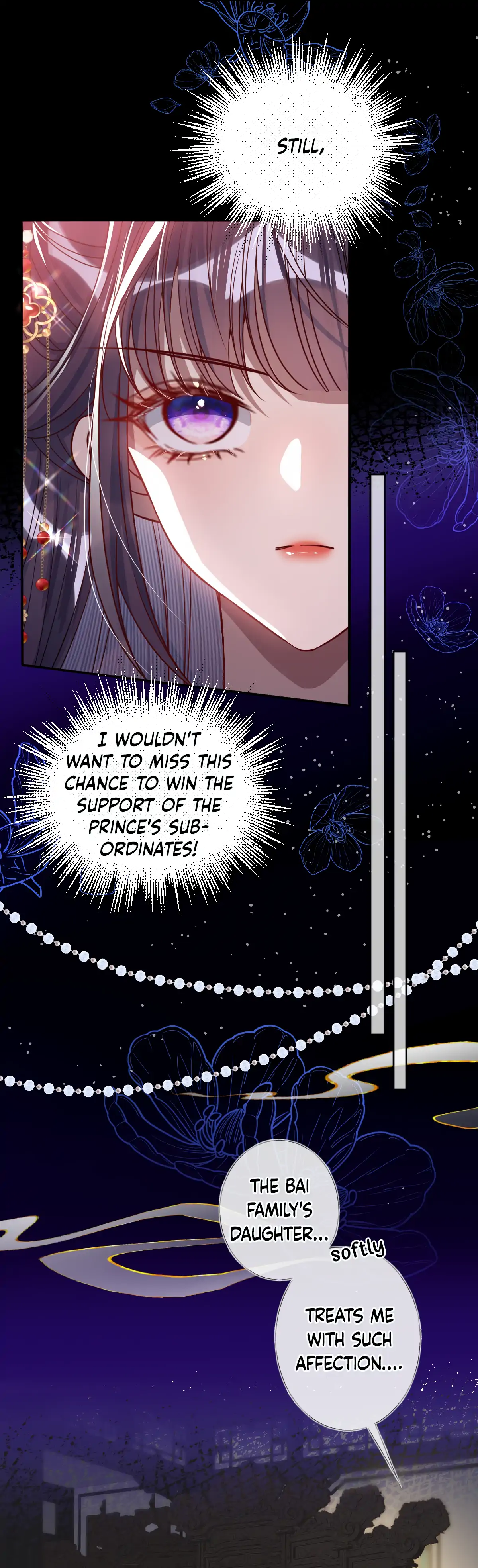 88966052 1200 3936 321024