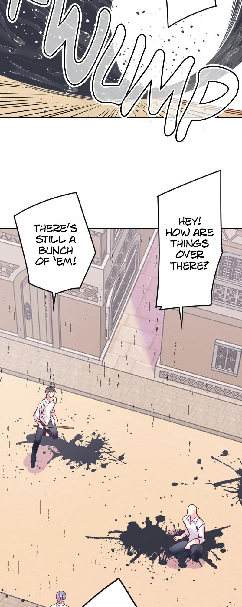 74733335 800 2000 197174