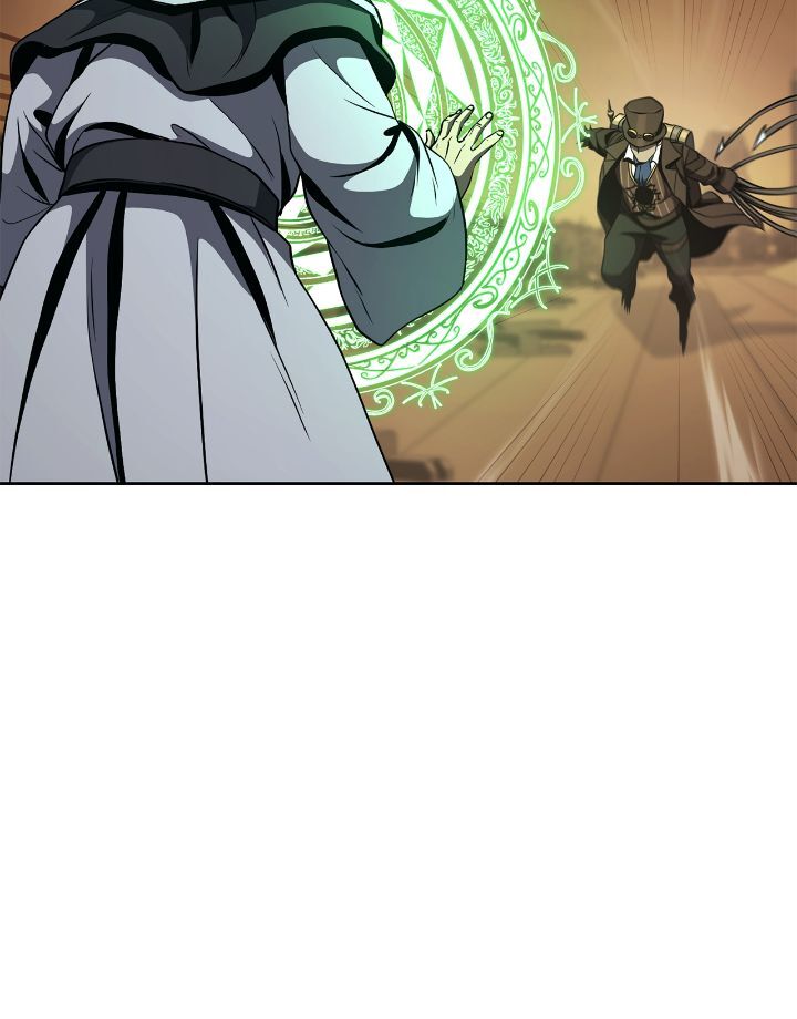 58190828 720 920 65595