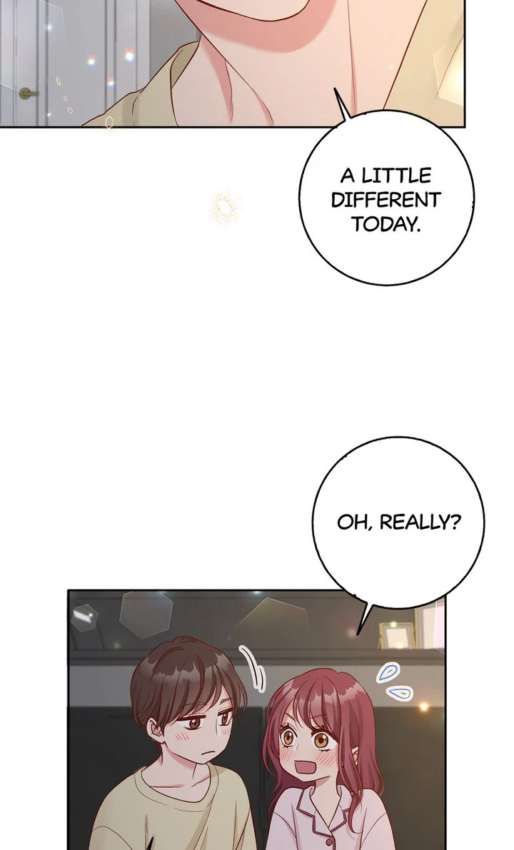 Ch.17 120 86062185 720 1191 51394