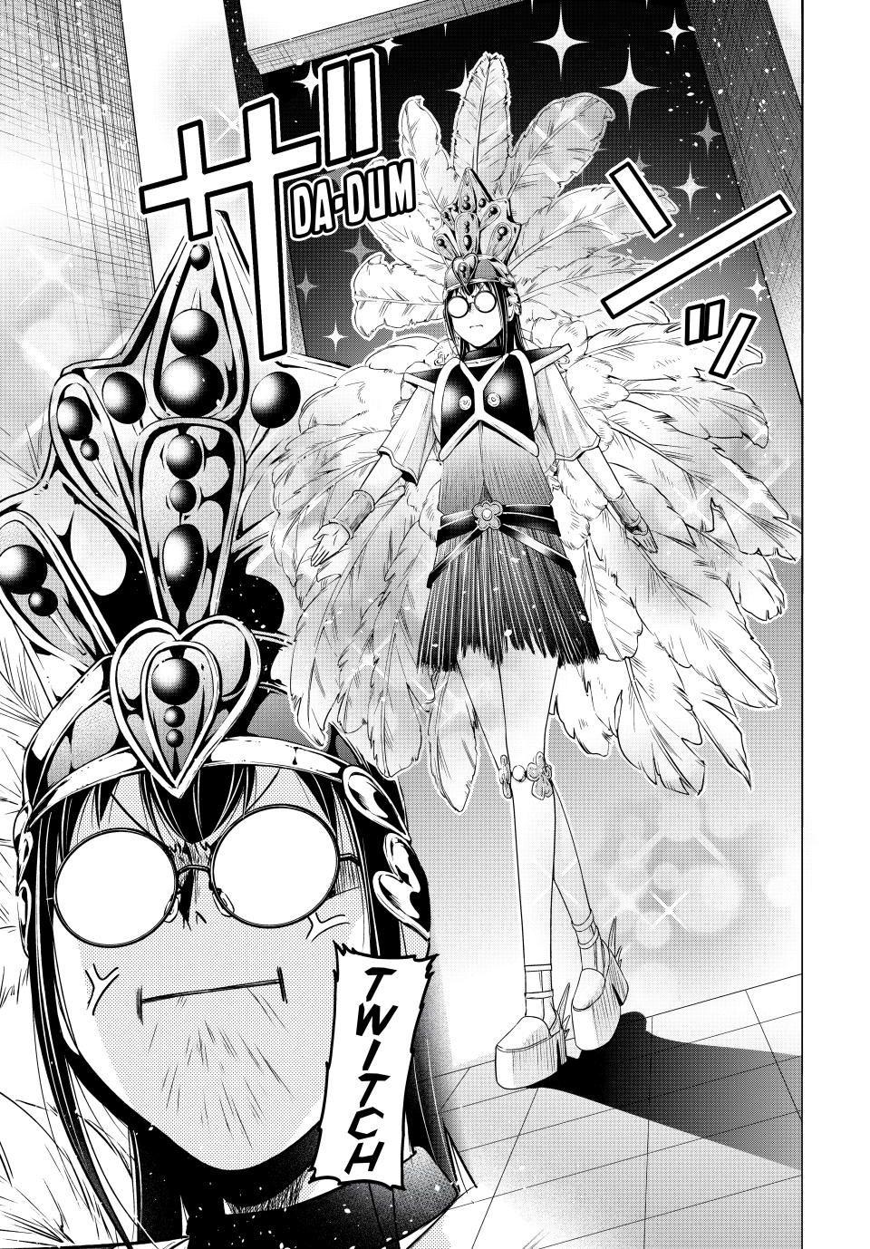 Chapter 93 image 26