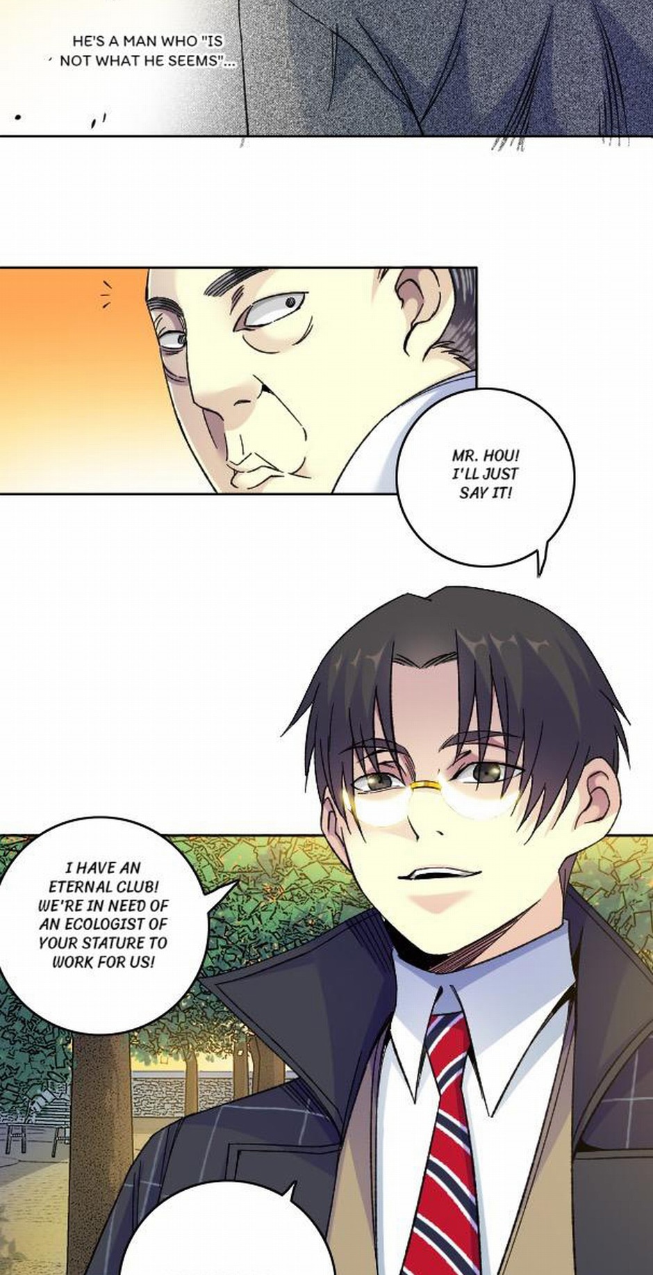 63712243 940 1834 430469