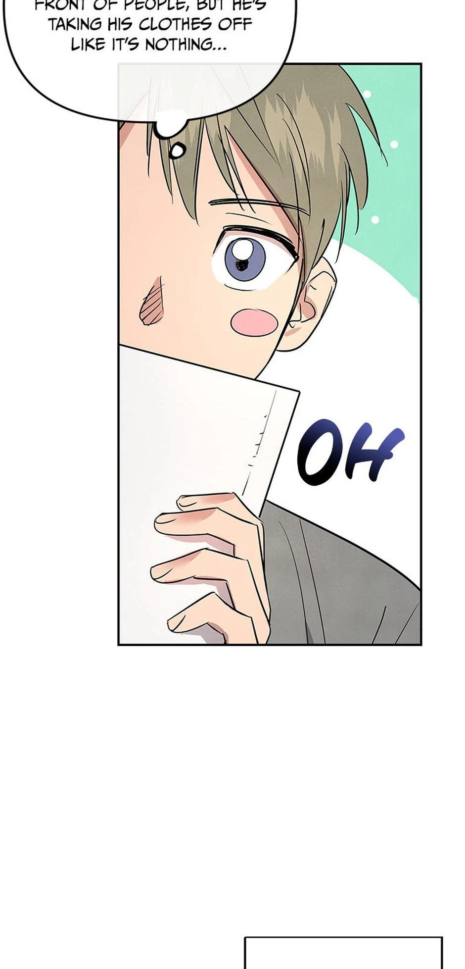 68898519 940 1957 96786