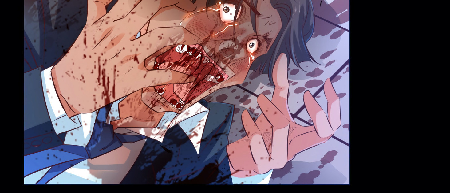 60925851 1464 631 246493