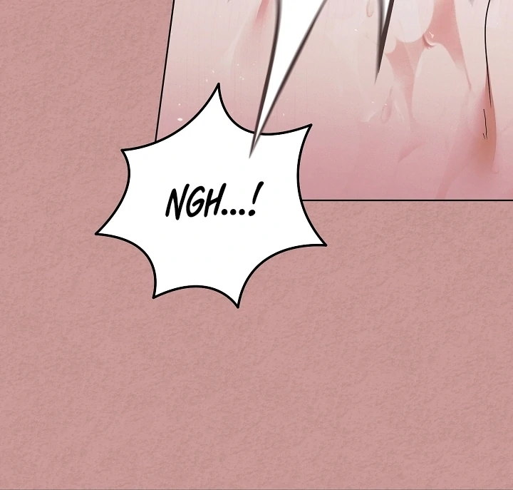 88970100 720 687 54592