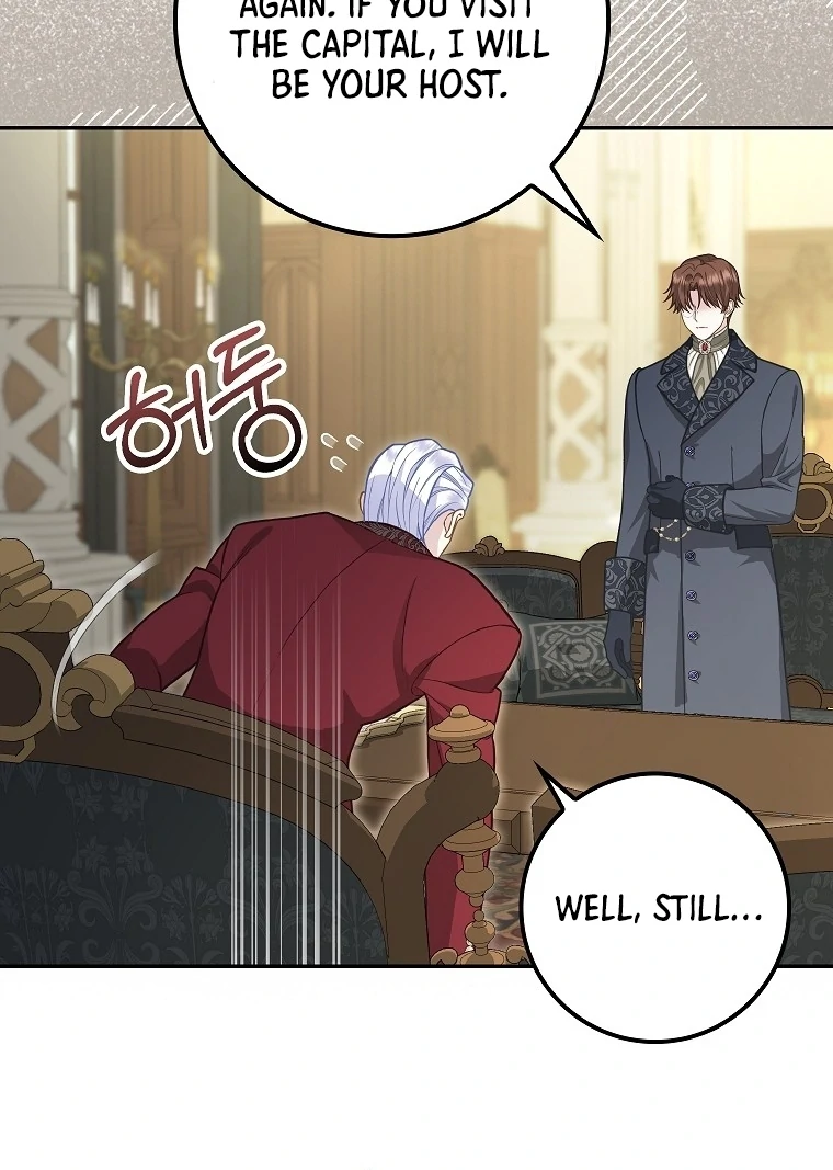 76460201 760 1067 102126