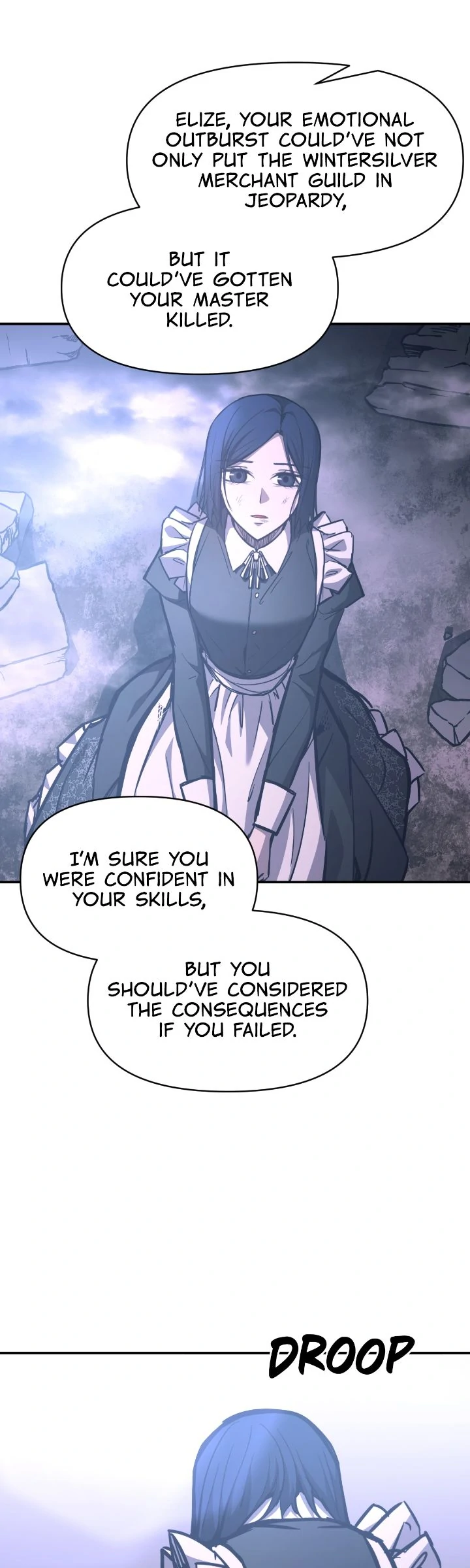 Chapter 127 image 50